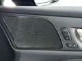 Volvo V60 T6 Aut. Plug-in hybrid AWD Plus Dark | Panoramadak Bleu - thumbnail 33