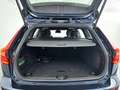 Volvo V60 T6 Aut. Plug-in hybrid AWD Plus Dark | Panoramadak Bleu - thumbnail 14