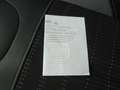 Peugeot 2008 1.2 PureTech Executive Autom. Wit - thumbnail 21