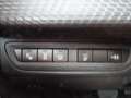 Peugeot 2008 1.2 PureTech Executive Autom. Wit - thumbnail 19