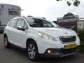Peugeot 2008 1.2 PureTech Executive Autom. Wit - thumbnail 1
