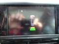Peugeot 2008 1.2 PureTech Executive Autom. Wit - thumbnail 16
