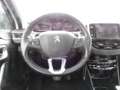 Peugeot 2008 1.2 PureTech Executive Autom. Wit - thumbnail 10