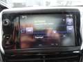 Peugeot 2008 1.2 PureTech Executive Autom. Wit - thumbnail 14