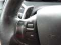 Peugeot 2008 1.2 PureTech Executive Autom. Wit - thumbnail 11