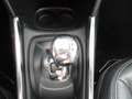 Peugeot 2008 1.2 PureTech Executive Autom. Wit - thumbnail 18