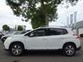 Peugeot 2008 1.2 PureTech Executive Autom. Wit - thumbnail 5