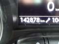 Peugeot 2008 1.2 PureTech Executive Autom. Wit - thumbnail 22