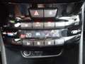 Peugeot 2008 1.2 PureTech Executive Autom. Wit - thumbnail 17