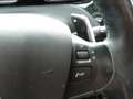 Peugeot 2008 1.2 PureTech Executive Autom. Wit - thumbnail 12