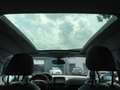 Peugeot 2008 1.2 PureTech Executive Autom. Wit - thumbnail 8