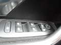 Peugeot 2008 1.2 PureTech Executive Autom. Wit - thumbnail 20