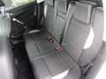 Peugeot 2008 1.2 PureTech Executive Autom. Wit - thumbnail 7