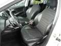 Peugeot 2008 1.2 PureTech Executive Autom. Wit - thumbnail 6
