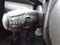 Peugeot 2008 1.2 PureTech Executive Autom. Wit - thumbnail 13