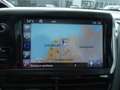 Peugeot 2008 1.2 PureTech Executive Autom. Wit - thumbnail 15