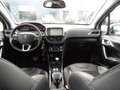 Peugeot 2008 1.2 PureTech Executive Autom. Wit - thumbnail 9