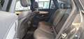Mercedes-Benz GLC 300 de 4Matic 2-Hand Aut. *AHK*Spiegel-Paket*Kamera*Na Grau - thumbnail 25