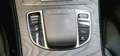 Mercedes-Benz GLC 300 de 4Matic 2-Hand Aut. *AHK*Spiegel-Paket*Kamera*Na Grau - thumbnail 20
