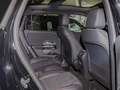 Mercedes-Benz GLA 250 e AMG-Sport/LED/Cam/Pano/Distr/Winter/19 Schwarz - thumbnail 9