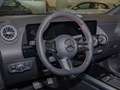 Mercedes-Benz GLA 250 e AMG-Sport/LED/Cam/Pano/Distr/Winter/19 Schwarz - thumbnail 10