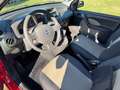 Fiat Panda Panda II 2003 1.2 Dynamic eco Rouge - thumbnail 10