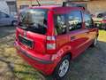 Fiat Panda Panda II 2003 1.2 Dynamic eco Rouge - thumbnail 5