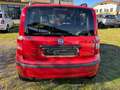Fiat Panda Panda II 2003 1.2 Dynamic eco Rouge - thumbnail 6