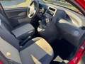 Fiat Panda Panda II 2003 1.2 Dynamic eco Rouge - thumbnail 12