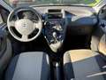 Fiat Panda Panda II 2003 1.2 Dynamic eco Rouge - thumbnail 11