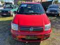 Fiat Panda Panda II 2003 1.2 Dynamic eco Rouge - thumbnail 2