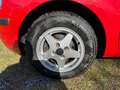 Fiat Panda Panda II 2003 1.2 Dynamic eco Rouge - thumbnail 9
