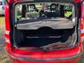 Fiat Panda Panda II 2003 1.2 Dynamic eco Rouge - thumbnail 15