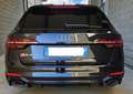 Audi RS4 "CARBONCERAMICI" 450cv tiptronic Nero - thumbnail 4