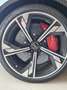 Audi RS4 "CARBONCERAMICI" 450cv tiptronic Nero - thumbnail 6