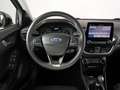 Ford Puma 1.0 EcoBoost MHEV Titanium Design 125 Negro - thumbnail 10