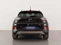 Ford Puma 1.0 EcoBoost MHEV Titanium Design 125 Negro - thumbnail 6