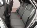 Ford Puma 1.0 EcoBoost MHEV Titanium Design 125 Negro - thumbnail 13
