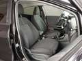 Ford Puma 1.0 EcoBoost MHEV Titanium Design 125 Negro - thumbnail 12