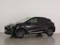 Ford Puma 1.0 EcoBoost MHEV Titanium Design 125 Negro - thumbnail 1