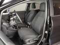 Ford Puma 1.0 EcoBoost MHEV Titanium Design 125 Negro - thumbnail 11