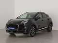 Ford Puma 1.0 EcoBoost MHEV Titanium Design 125 Negro - thumbnail 3