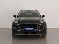 Ford Puma 1.0 EcoBoost MHEV Titanium Design 125 Negro - thumbnail 2