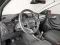 Ford Puma 1.0 EcoBoost MHEV Titanium Design 125 Negro - thumbnail 8