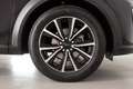 Ford Puma 1.0 EcoBoost MHEV Titanium Design 125 Negro - thumbnail 16