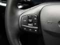 Ford Puma 1.0 EcoBoost MHEV Titanium Design 125 Negro - thumbnail 18