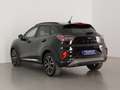 Ford Puma 1.0 EcoBoost MHEV Titanium Design 125 Negro - thumbnail 5