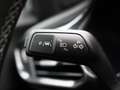 Ford Puma 1.0 EcoBoost MHEV Titanium Design 125 Negro - thumbnail 17