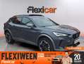 CUPRA Formentor 1.5 TSI 110kW (150 CV) DSG Negro - thumbnail 1