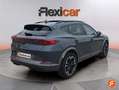 CUPRA Formentor 1.5 TSI 110kW (150 CV) DSG Negro - thumbnail 8